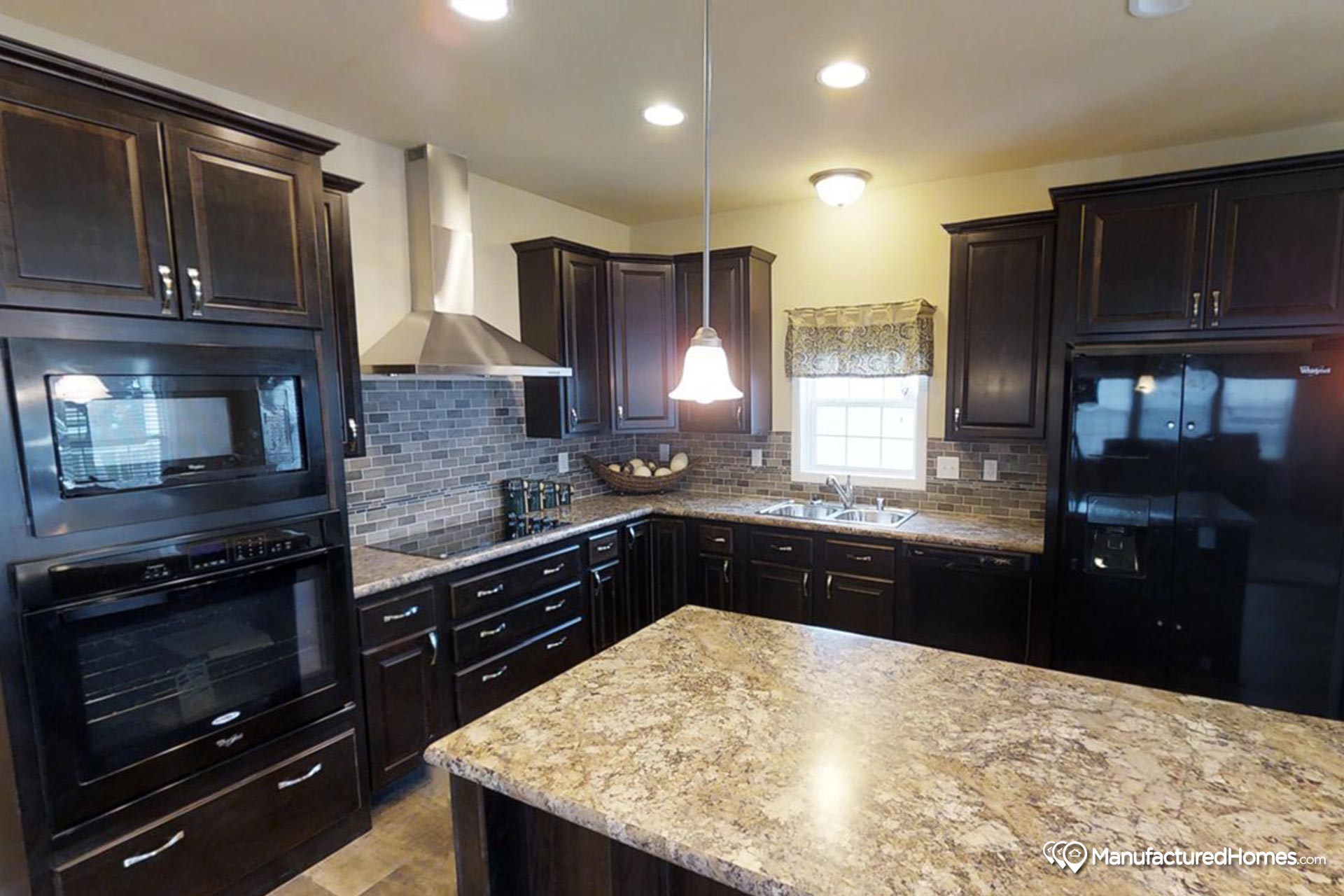 Alpine Homes in Fort Collins, CO Manufactured Home and Modular Home